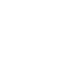 Doujum App